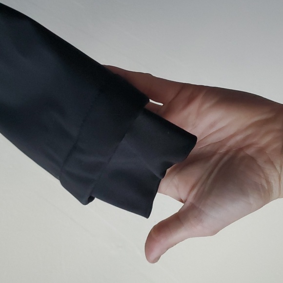 Jacket NWOT - Picture 3 of 13